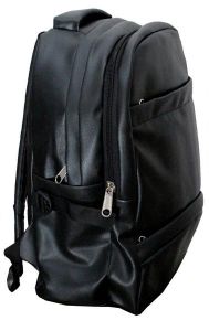 reebok college bags