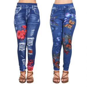 online jeggings combo