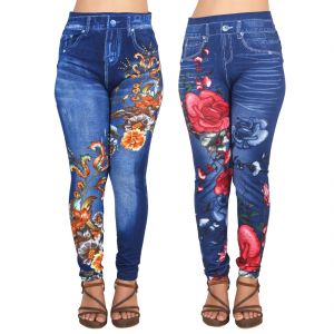 online jeggings combo