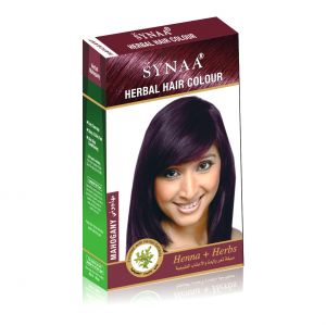 Purple Hair Color Buy Purple Hair Color Online Best Price In India