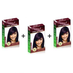 Purple Hair Color Buy Purple Hair Color Online Best Price In India