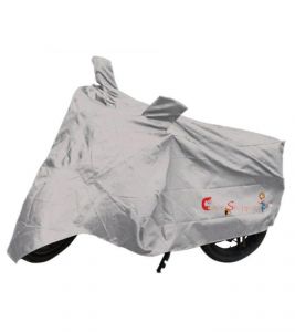 bike full body cover