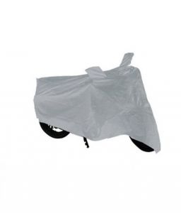 bike body cover