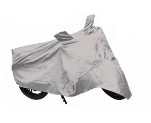 yamaha fz accessories online