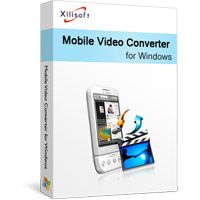 Xilisoft HD Video Converter 6 price