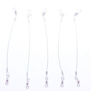 fishing tools online