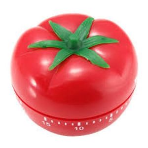 60 Minutes Kitchen Timer Co Ng Timer Tamato 60 Minutes Kitchen Timer Co Ng Timer Tamato