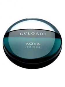 BVLGARI Aqva Pour Homme Eau De Toilette For Men 30 Ml (UNBOXED)
