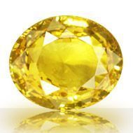 tanishq dwarka sector 12