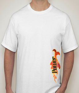 buy puma shirts online