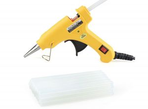 glue gun sticks online india