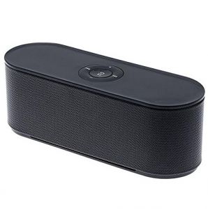 panasonic boom beats bluetooth speaker