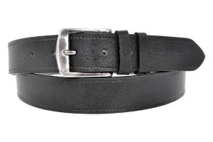 reebok belt price