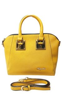 branded bags online shopping