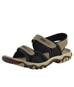 mens sandals online shopping