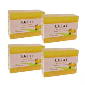 imported soaps online