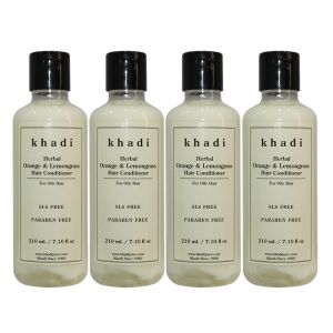 Buy Renpure Organics My Pretty Hair Is Parched Moisturizing