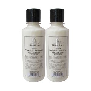 Buy Renpure Organics My Pretty Hair Is Parched Moisturizing