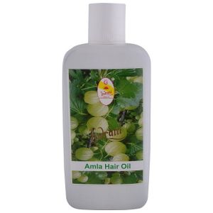 White Hair Buy White Hair Online At Best Price In India Rediff