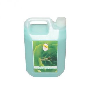 Hair Conditioner Men Buy Hair Conditioner Men Online Best
