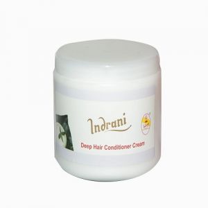 Hair Straightening Cream Buy Hair Straightening Cream Online At