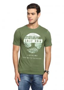 india team t shirt online