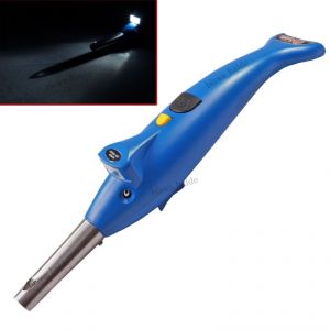 buy lighters online india