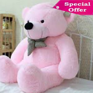 3 5 Feet Teddy Bear Loveble 3 5 Feet Teddy Bear Loveble