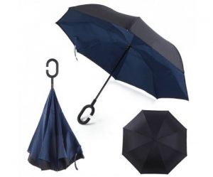 good quality umbrella online