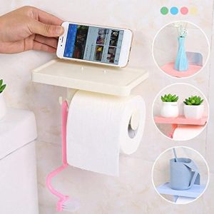 tissue box online shopping