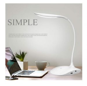 Rechargeable Led Table Lamp Buy Rechargeable Led Table Lamp