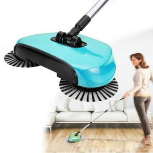 Floor Cleaning Machine Buy Floor Cleaning Machine Online At Best