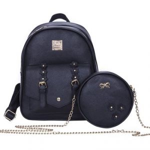 girl hand bag online shopping