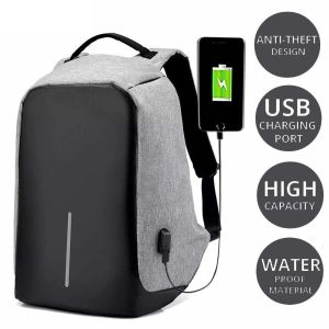 small laptop bags online