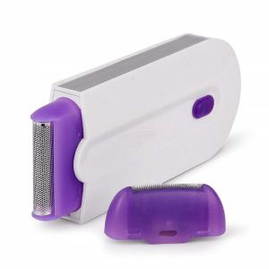 Hair Perming Buy Hair Perming Online Best Price In India