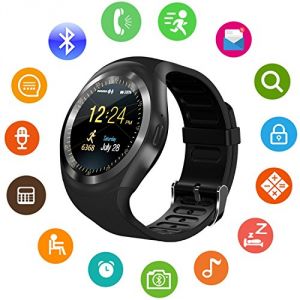 bluetooth watch online shopping