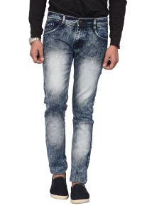 oxemberg msd jeans price