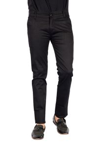 mens cotton pants online shopping