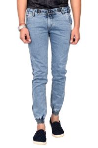 mens joggers online india