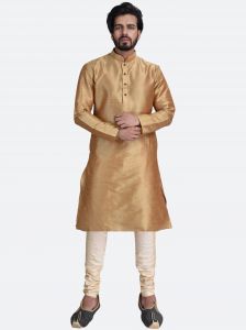 armani kurta