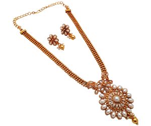 moti jewellery with price