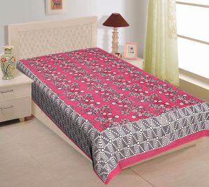 Bob Marley Printed Buy Bob Marley Printed Online Best Price In