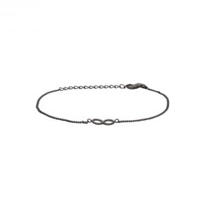 single anklet online shopping