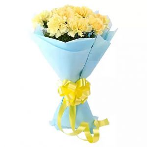 Wedding Bouquets Buy Wedding Bouquets Online At Best Price In India