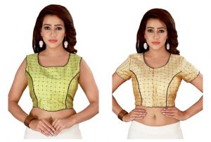 bikini blouse buy online