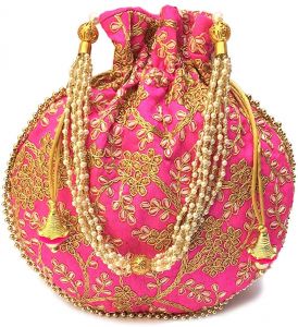 ladies handbags online below 500 rupees