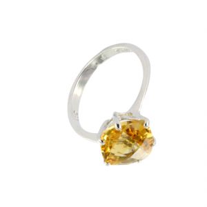 citrine stone wiki