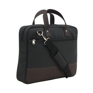 liviya executive bags