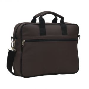 samsonite buy online