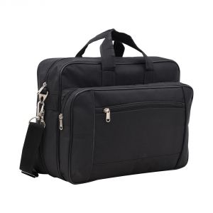 liviya executive bags